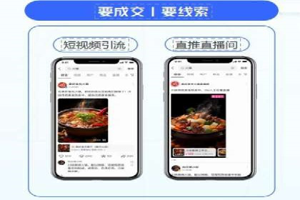 SEM托管服务成功案例：让广告投放更精准、更高效