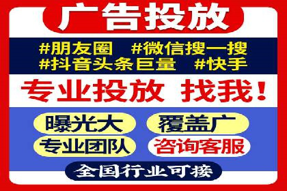 竞价广告赚钱案例：从新手到专家
